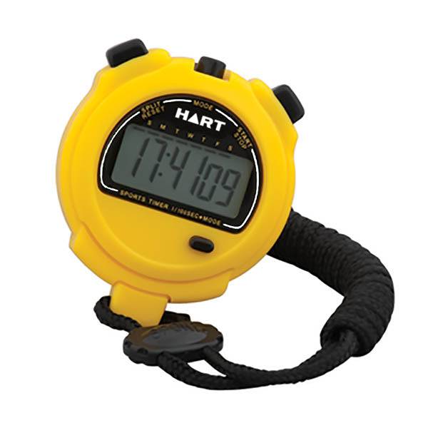 HART Sports Timer - HART Sport