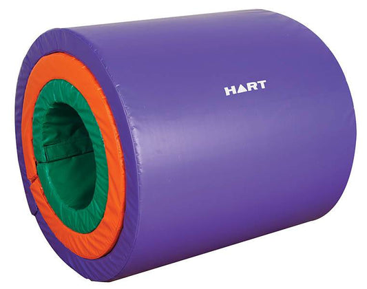 HART Stack-a-Tubes