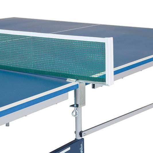 HART Standard Net and Post Set - Hart Sport NZ