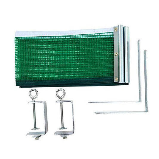 HART Standard Net and Post Set - Hart Sport NZ