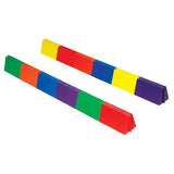 HART Straight Balance Beam