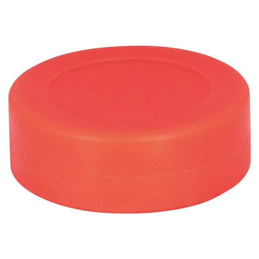 HART Street Hockey Puck - HART Sport