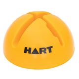 HART Super Dome Base