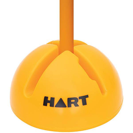 HART Super Dome Base