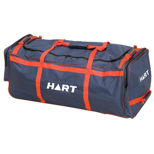 HART Super Kit Bag