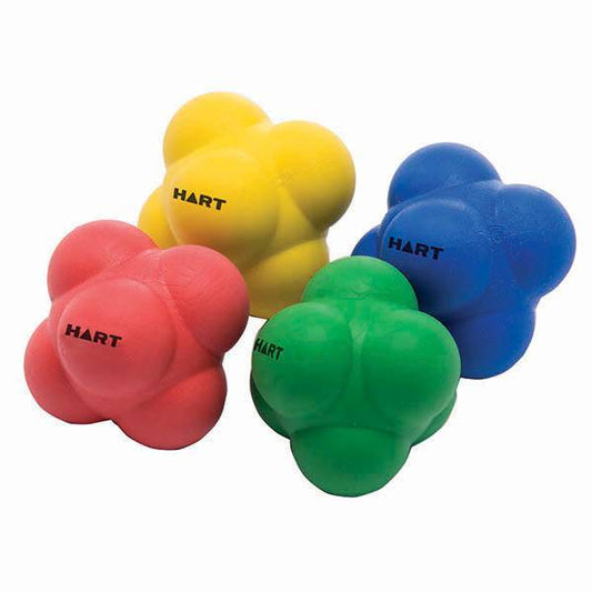 HART Super Reaction Ball Set