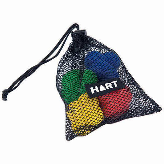 HART Super Reaction Ball Set - HART Sport