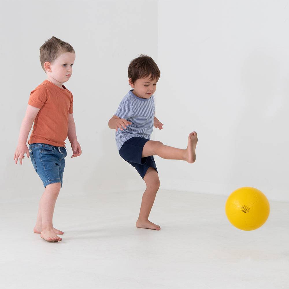 HART Super Skin Soccer Ball - Hart Sport NZ