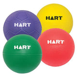 HART Super Soft Ball Set