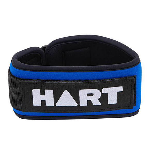 HART Swim Pull Band