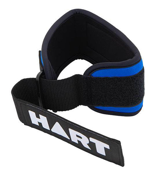 HART Swim Pull Band