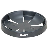 HART Swiss Ball Base