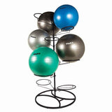 HART Swiss Ball Tree