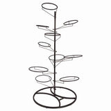 HART Swiss Ball Tree - HART Sport