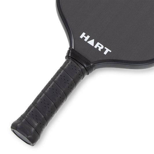 HART T700 Pickleball Paddle