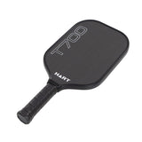 HART T700 Pickleball Paddle