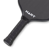 HART T700 Pickleball Paddle - HART Sport