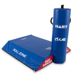 HART Tackle Tech Mat