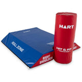 HART Tackle Tech Mat