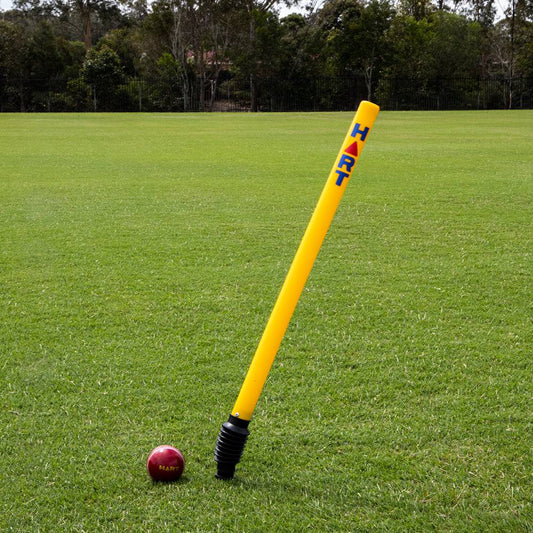 HART Target Fielding Stump