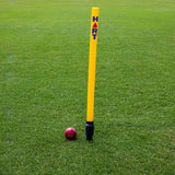 HART Target Fielding Stump