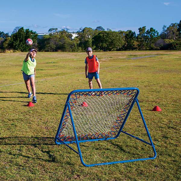 HART TchoukBall Net