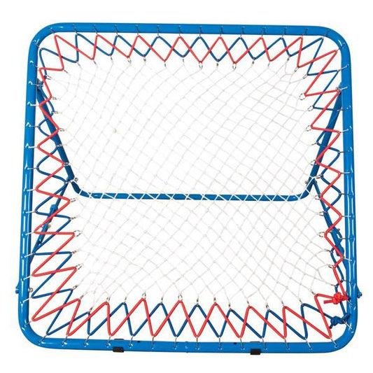 HART TchoukBall Net