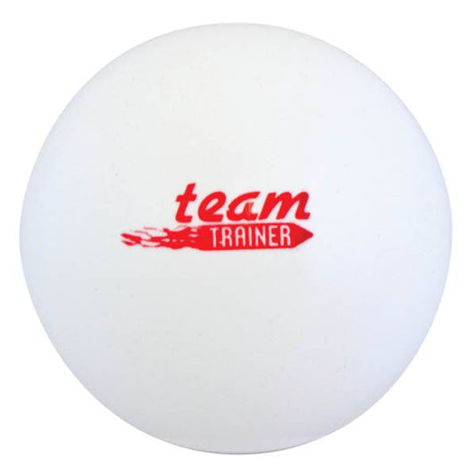 HART Team Trainer Hockey Ball