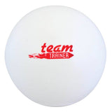 HART Team Trainer Hockey Ball