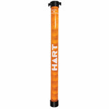 HART Tennis Ball Pickup Tube