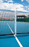 HART Tennis Net Centre Strap