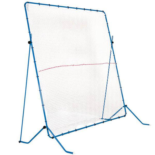 HART Tennis Rebound Net