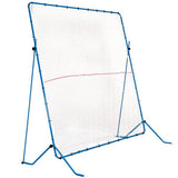 HART Tennis Rebound Net