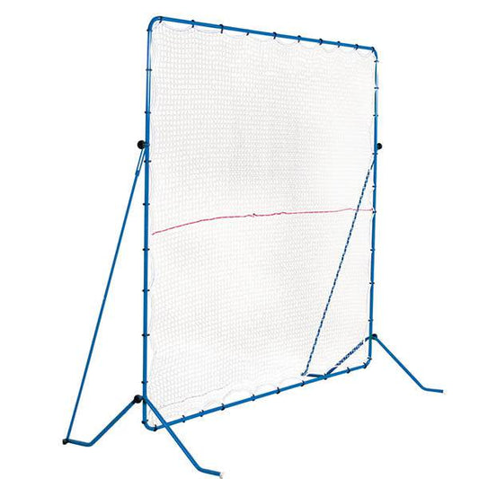 HART Tennis Rebound Net