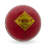 HART Test 4 Piece Cricket Ball