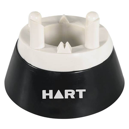 HART Threader Kicking Tee