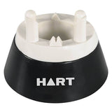 HART Threader Kicking Tee