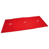 HART Three Person Potato Sack - Hart Sport NZ