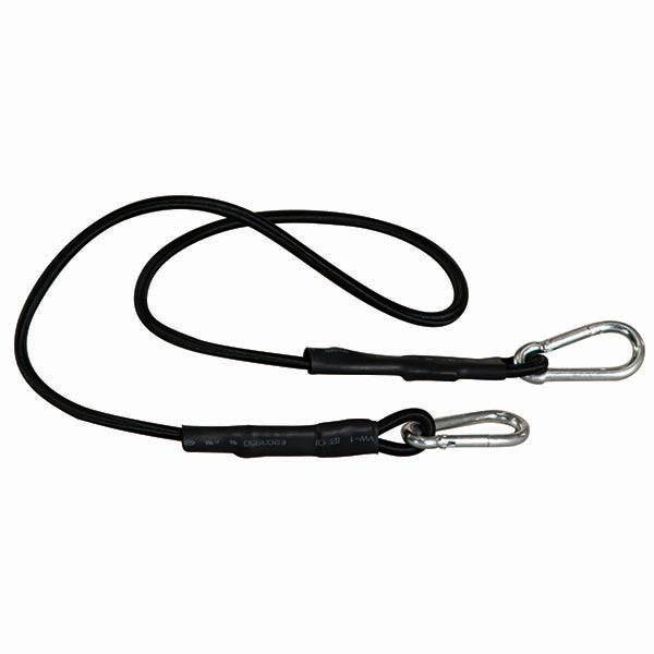 HART Tie-Down Strap