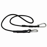 HART Tie-Down Strap