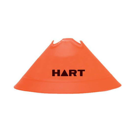 HART Trainer Cone