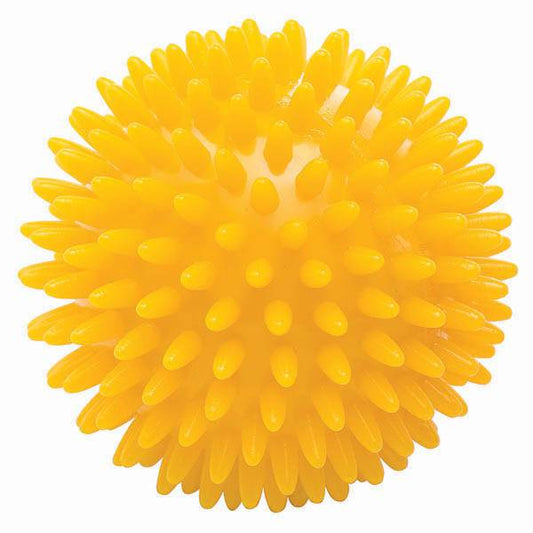 HART Trigger Point Massage Ball - 8cm