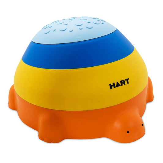 HART Turtle Balance Stone Set - HART Sport