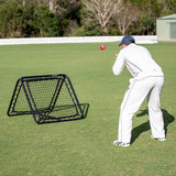 HART Two Side Return Thrower