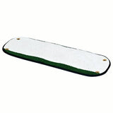 HART Two Tone Long Jump Strip for Athletics