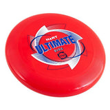 HART Ultimate Disc