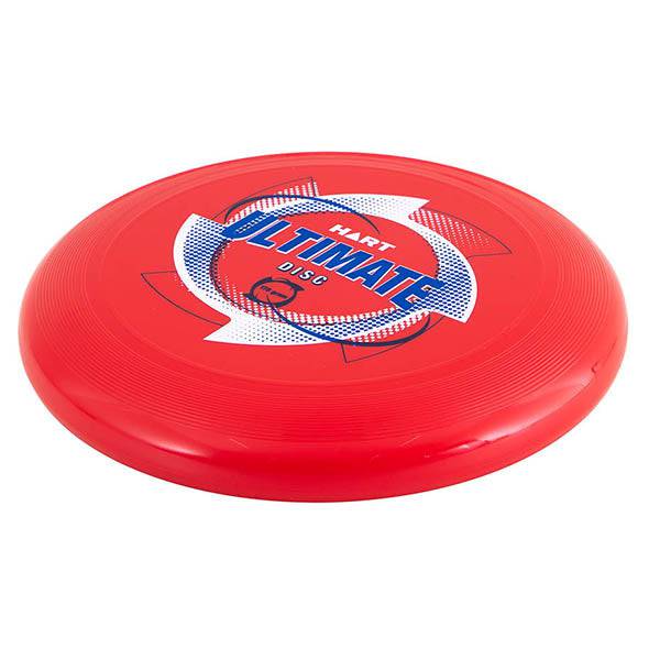 HART Ultimate Disc