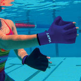 HART Ultra Aqua Gloves - Large