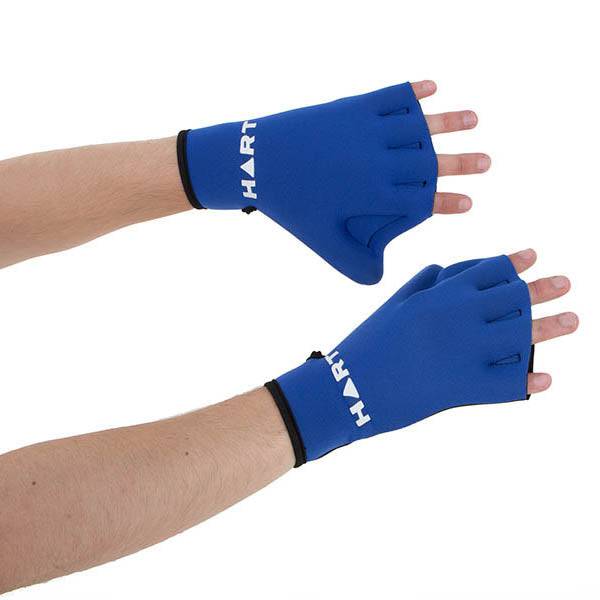 HART Ultra Aqua Gloves - Large - HART Sport