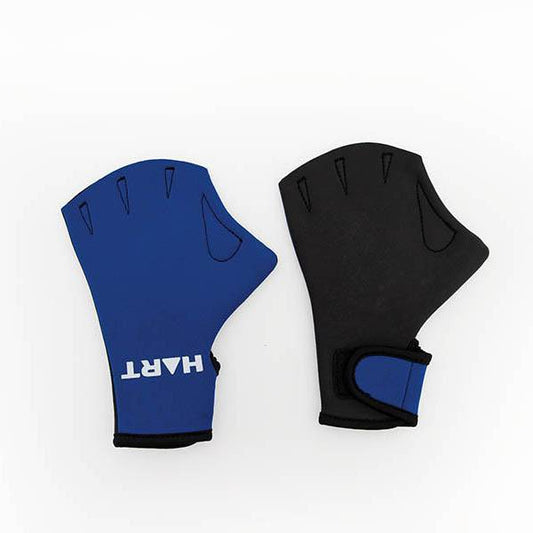 HART Ultra Aqua Gloves - Large - HART Sport